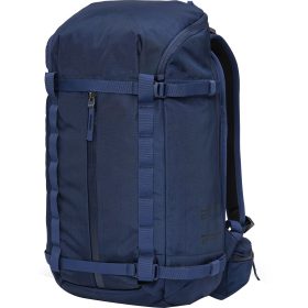 Db Snow 25L Backpack Blue Hour, One Size