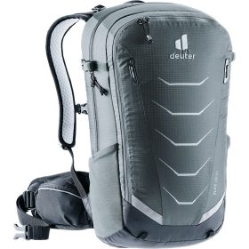 Deuter Flyt SL 18L Backpack - Women's Graphite/Black, One Size