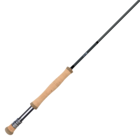 Douglas SKY G Fly Rod - 11 - 9'