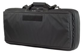 Elite Survival Systems Covert Operations Discreet 30" Bullpup Rifle Case