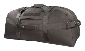 Elite Survival Systems Elite Cargo Bag