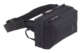 Elite Survival Systems Hip Gunner Concealed Carry Fanny Pack