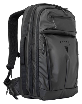 Elite Survival Systems Stealth SBR Backpack