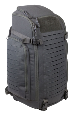 Elite Survival Systems Tenacity-72 3-Day Support/Specialization Backpack