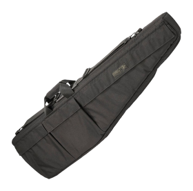 Elite Survival Systems The Assault Systems Tactical Weapons Case - 41" x 10.5"