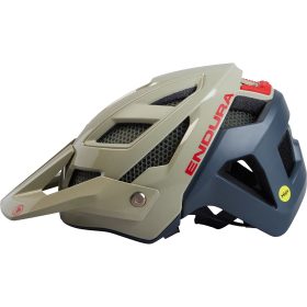 Endura MT500 Mips Helmet Mushroom, L/XL