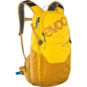 Evoc Ride 16L Backpack Curry/Loam, One Size