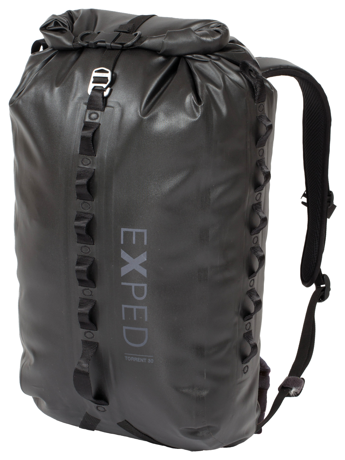 Exped Torrent 30 Backpack