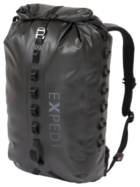 Exped Torrent 30 Backpack