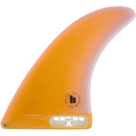 FCS II Single PG Fin Paddle Pop, 7in