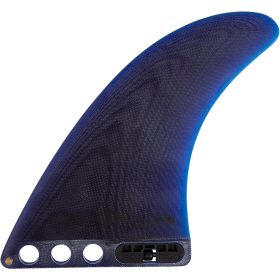 FCS Single PG Surfboard Fins