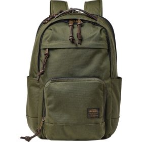 Filson Dryden Backpack Otter Green, One Size