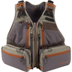 Fishpond Upstream Tech Vest - Men's