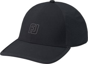 FootJoy HydroSeries Baseball Men's Golf Rain Hat -