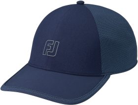 FootJoy HydroSeries Baseball Men's Golf Rain Hat -