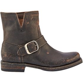 Frye Veronica Bootie - Women's