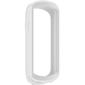 Garmin Edge 1040 Silicone Case