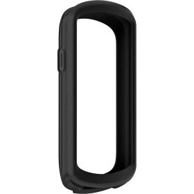 Garmin Edge 1040 Silicone Case Black, One Size