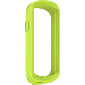 Garmin Edge 1040 Silicone Case Green, One Size