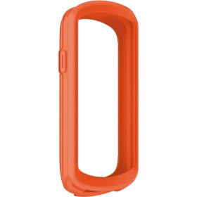 Garmin Edge 1040 Silicone Case Orange, One Size