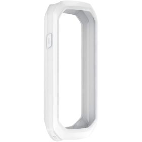 Garmin Edge 1050 Silicone Case