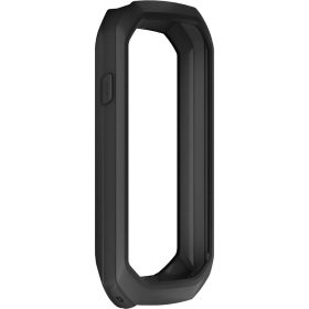 Garmin Edge 1050 Silicone Case Black, One Size