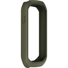 Garmin Edge 1050 Silicone Case Moss, One Size