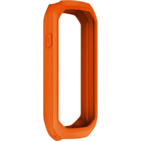 Garmin Edge 1050 Silicone Case Orange, One Size