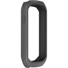 Garmin Edge 1050 Silicone Case Pebble Gray, One Size