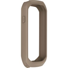 Garmin Edge 1050 Silicone Case Sandstone, One Size