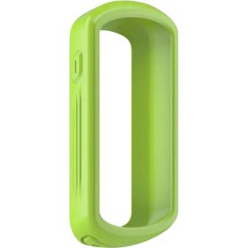 Garmin Edge Explore 2 Case