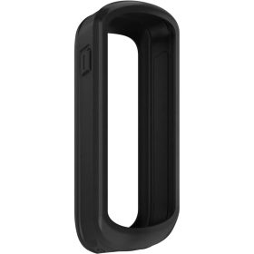 Garmin Edge Explore 2 Case Black, One Size