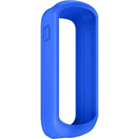 Garmin Edge Explore 2 Case Blue, One Size