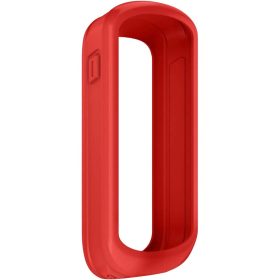 Garmin Edge Explore 2 Case Red, One Size