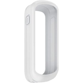 Garmin Edge Explore 2 Case White, One Size