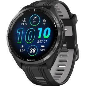 Garmin Forerunner 965 Watch