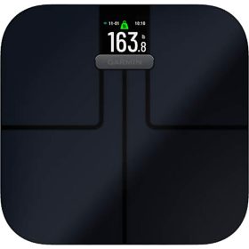 Garmin Index S2 Smart Scale