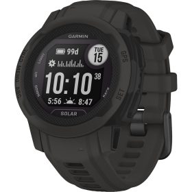 Garmin Instinct 2S Solar Watch