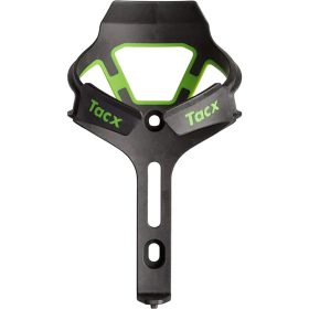 Garmin Tacx Ciro Bottle Cage