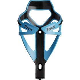 Garmin Tacx Deva Bottle Cage