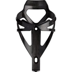 Garmin Tacx Deva Bottle Cage Black, One Size