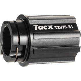 Garmin Tacx Direct Drive Freehub Body 2020+, Campagnolo