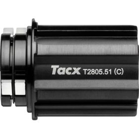 Garmin Tacx Direct Drive Freehub Body Pre-2020/Campagnolo, One