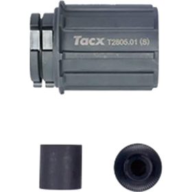 Garmin Tacx Direct Drive Freehub Body Pre-2020/Shimano, One