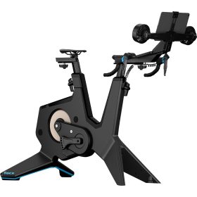 Garmin Tacx Neo Bike Plus Smart Trainer