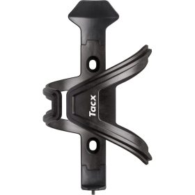 Garmin Tacx Radar Bottle Cage