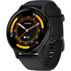 Garmin Venu 3