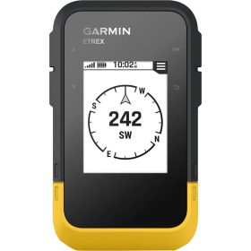 Garmin eTrex SE