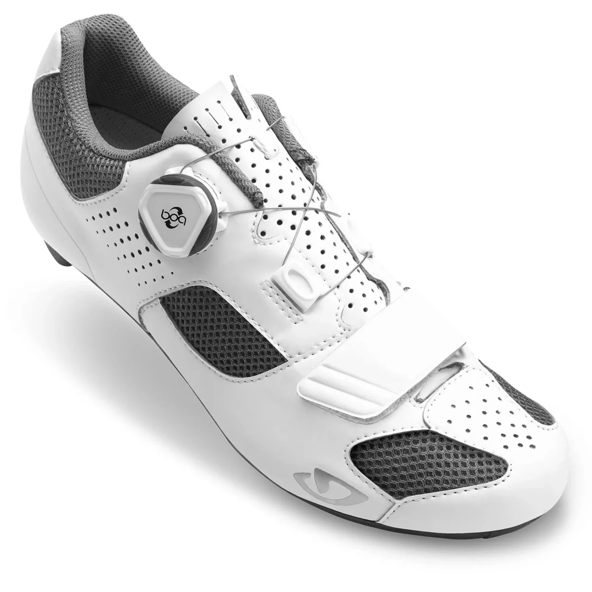 Giro Women's Espada BOA Road Cycling Shoes