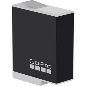 GoPro Enduro One Color, One Size